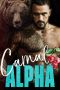 [Alpha's Obsession 01] • Carnal Alpha · The Alpha’s Obsession Book One